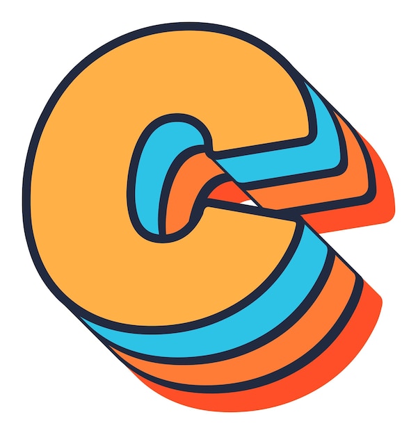 Haft - rękodzieło i warsztaty logo